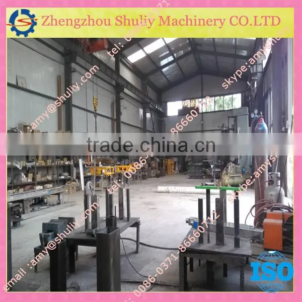New Technology Low Price Render Automatic Wall Plastering Machine for Sale//oo86-15838059105 photo-3