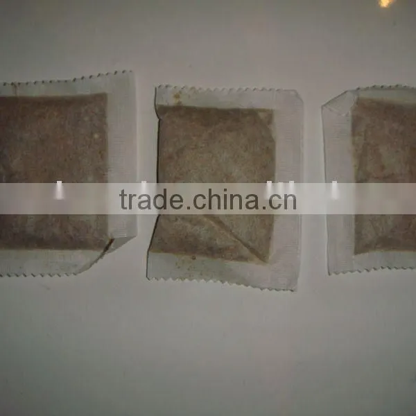 Mix Spice Powder for Cooking(chicken Beef Pork)