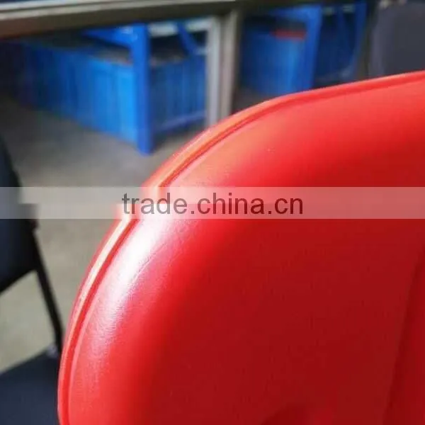 Plastic Pig Sorting Panel With Big Size photo-5
