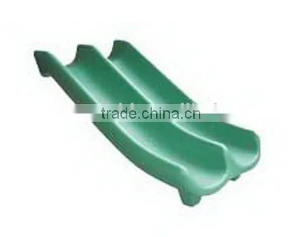 New Wholesale First Grade Bottom Price Plastic Moulds for Toy Car photo-3