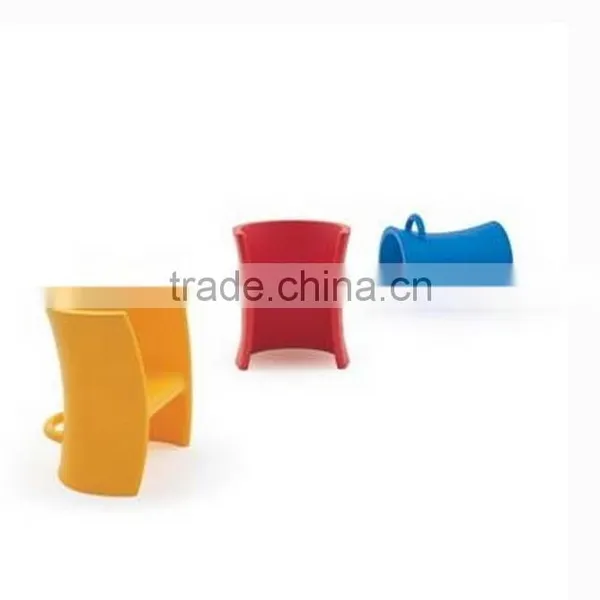 Bottom Price Hot Sale Promotion Plastic Lift Chair Mould Buyer photo-5