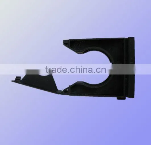 hose fixed support