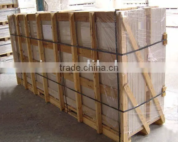 calcium silicate