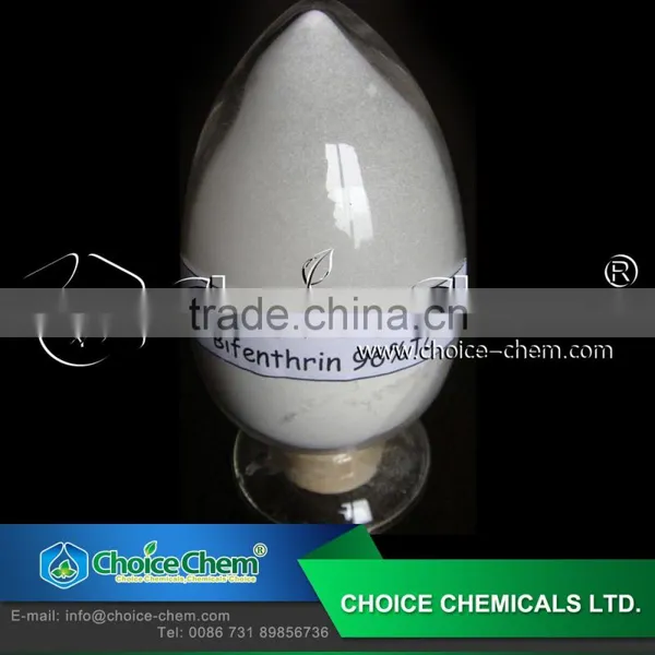 Insect Killer Bifenthrin photo-2
