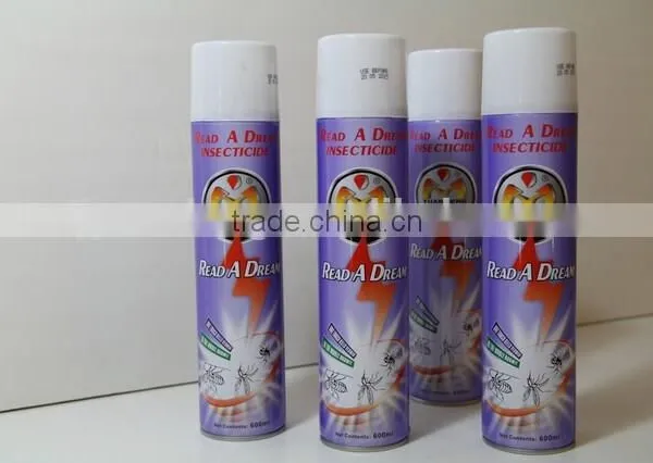 China Factory High Quality Cheap Insecticide Pesticide photo-5