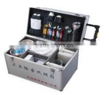 Sanitary Disinfection Box