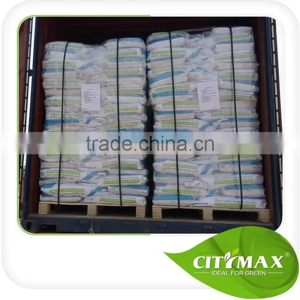EDDHA-Fe 6% Chelated Iron photo-2