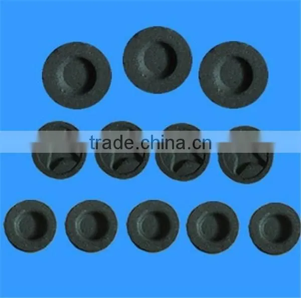 Hookah Charcoal Tablets With Competitive Price Easily Light Charcoal photo-4