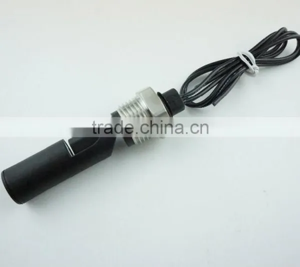 MR-SL4 Stainless Steel Thread With PP Stem High Voltage Sensor photo-5
