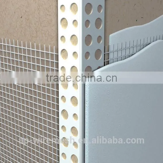 decorative angle protector drywall supplier