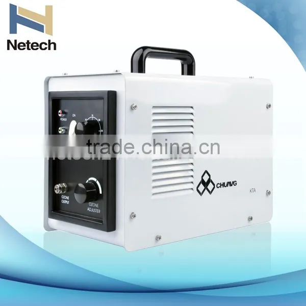 Ozone Generator China / Cheap Ozone Generator / Home Ozone Generator