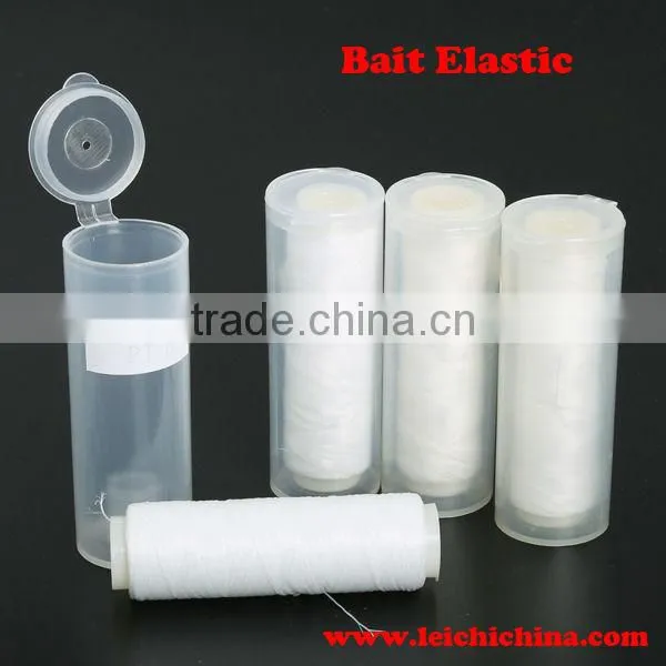 Wholesale Chinese Sea Fishing Bait Elastic