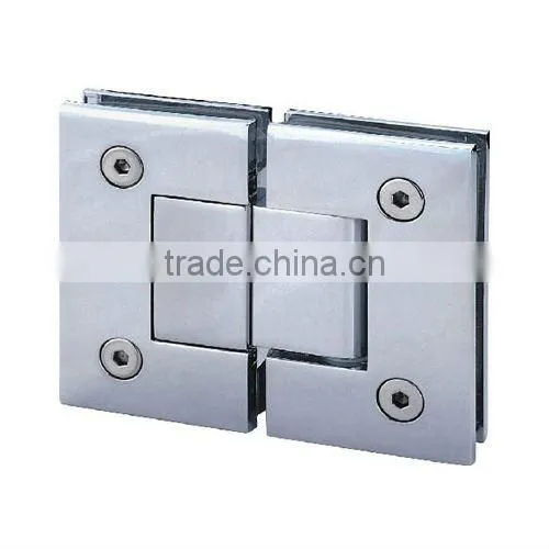 Marine Hardware