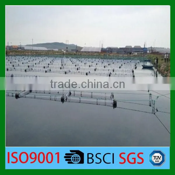 Popular High Quality Fishing Net photo-3