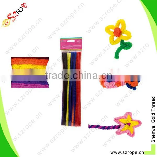 Nylon Pipe Cleaner