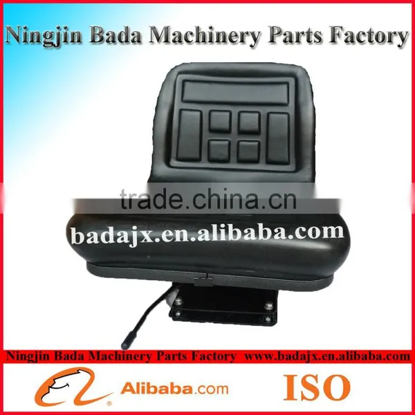 Tractor Seat/seat
