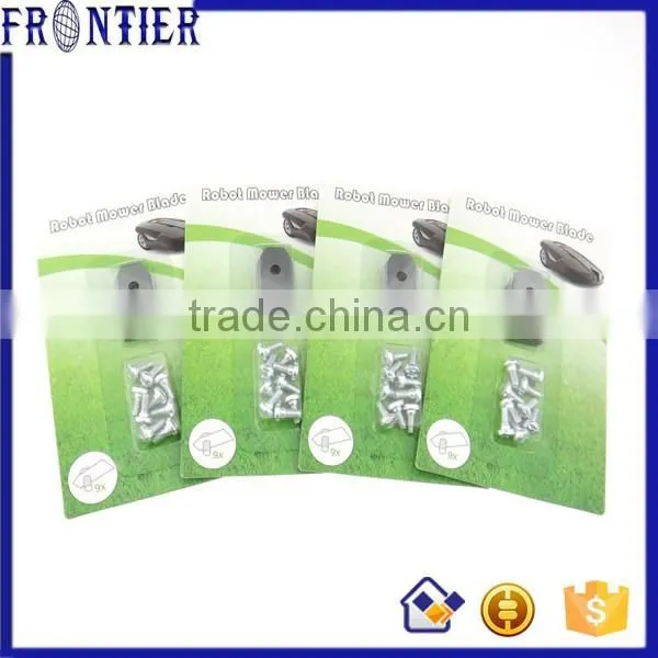 Auto-mower Blade for Robot Mower 2015 photo-2