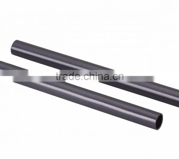 Quality Assurance OEM Service Custom Aluminum Machining Parts,aluminum Cnc Machining Parts photo-5