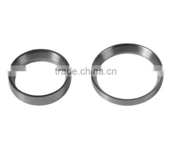 Valve Seat for Agricultural Machine/ Diesel Engine Valve Seat for Agricultural Machine/ Diesel Engine Valve photo-4