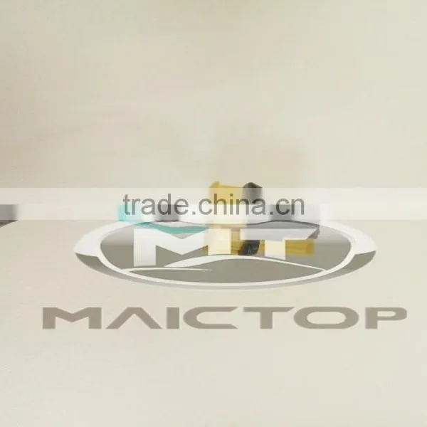 Airbag Clock Spring for for Honda Parts 77900-TF0-E11 photo-3