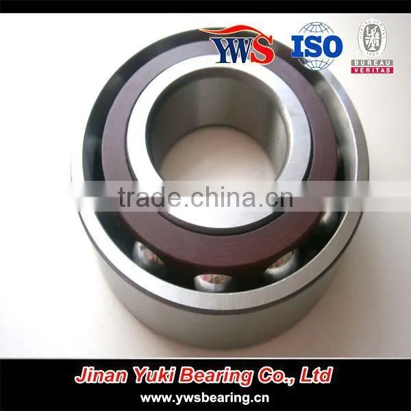 High Quality and High Speed Angular Contact Ball Bearing 7005 photo-5