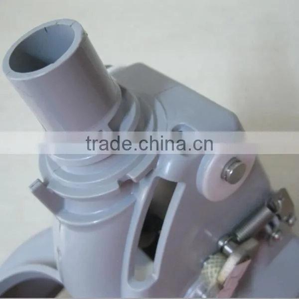 3D Customized High Quality Plastics Mould Design photo-2