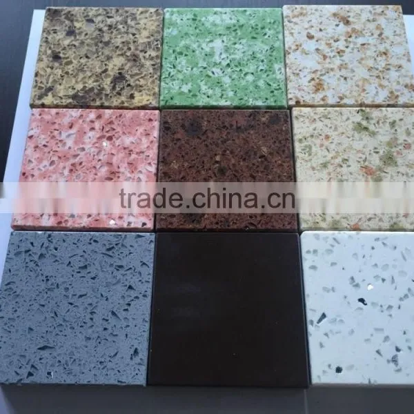 Granite Slab Red photo-2