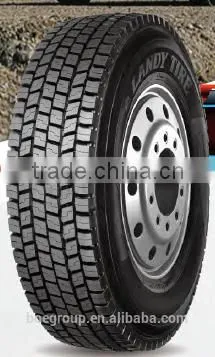 12R22.5 photo-4