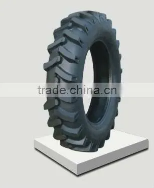 Made in China Off-the Road Tyre Radial and Bias Tyre 15.5-20 photo-6