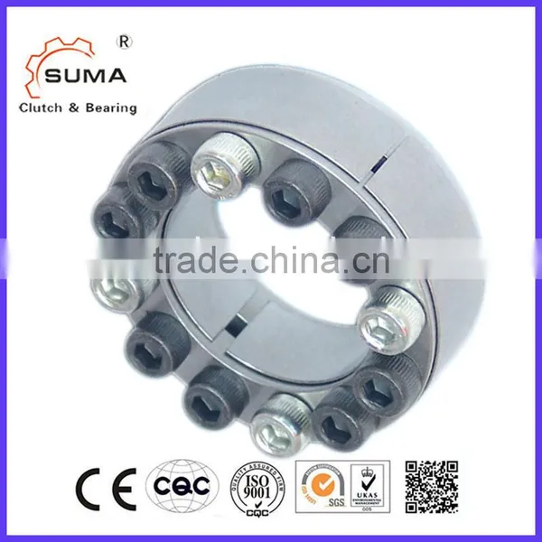 Made in China SUMA RLK200 Expansion Hub Connection With Compact Design photo-4