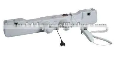 Double Actuator for Electric Bed Machanism