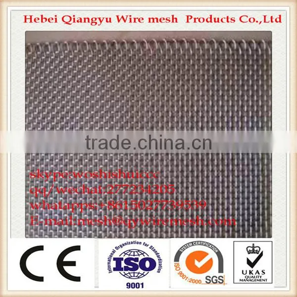 304 Ultra Fine Stainless Steel Coffee Filter Mesh photo-4