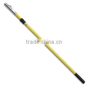 Maintenance Free Heavy Duty Fiberglass Extension Pole