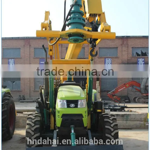 Agricultural Implement/ Equipment photo-5