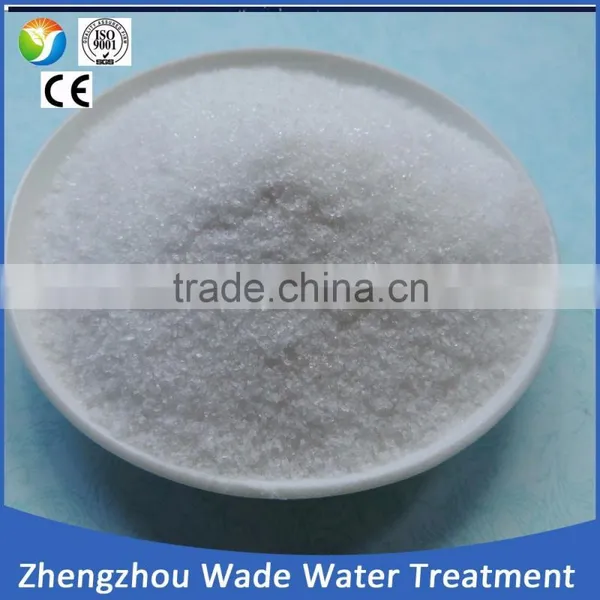 ISO9001 Certification Supply Soil Stabilizer / Superior Quality Road Building Soil Stabilizer Price photo-5
