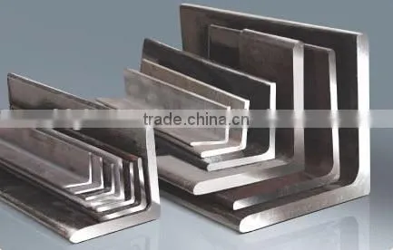 Mild Steel u Channel Tye Structural Steel Q235 u Channel for Sale photo-3
