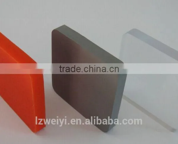 Shore D Hardness Block photo-5