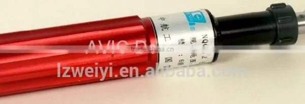 NQG Series of Torque Screwdriver photo-2