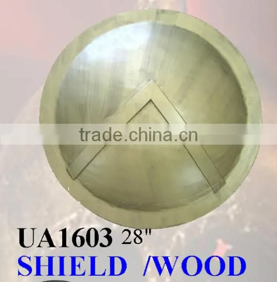 Zelda Shield photo-2