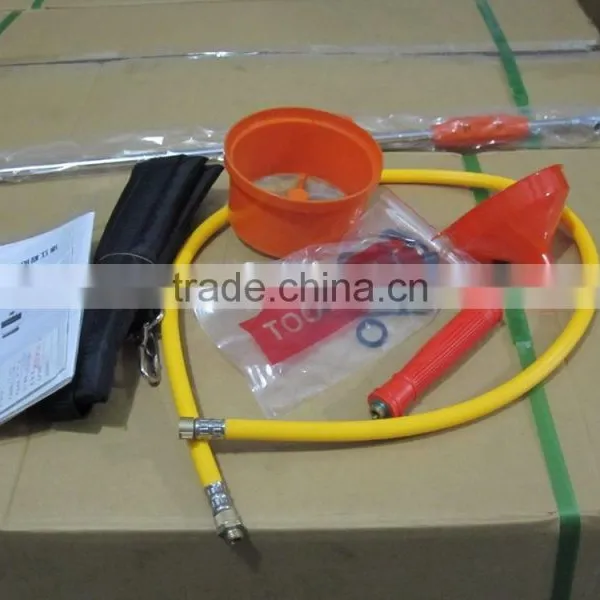 Knapsack Power Sprayer 708 Hot Sale! photo-5