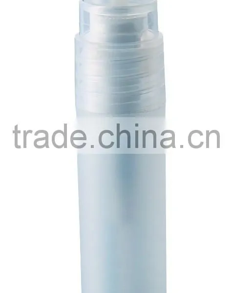 Pocket-size Cosmetic Perfume Bottle photo-5