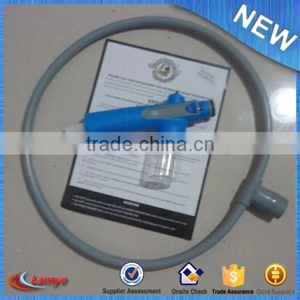 Dog Pet Products Cleaning Washing Machine 360 Degree Wash Machine photo-2