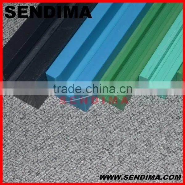 UPE Guide, Chain Guide,