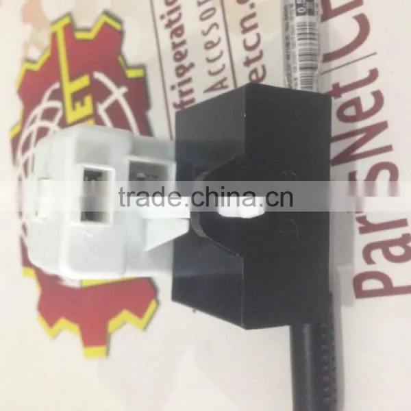 Refrigerant Compressor Start Device photo-3