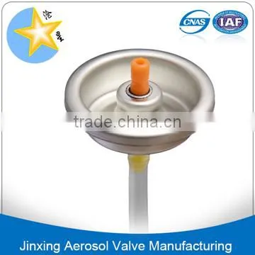 Mould Release Spray Valve Made in China photo-4