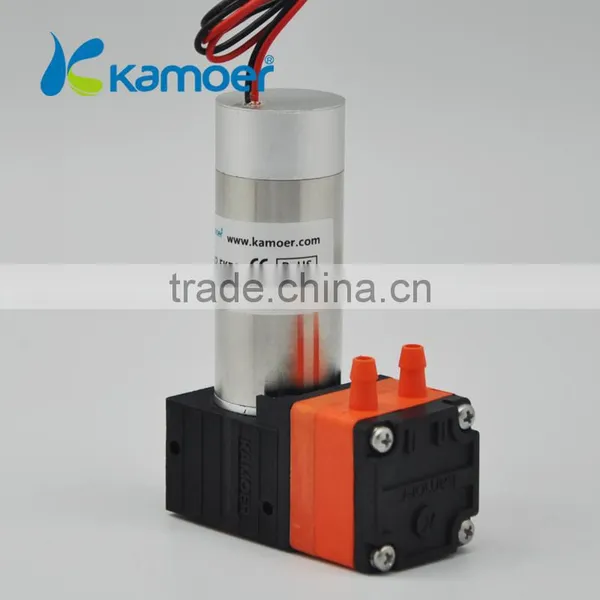 NEW Electrical Diaphragm Pump KLP02 photo-6