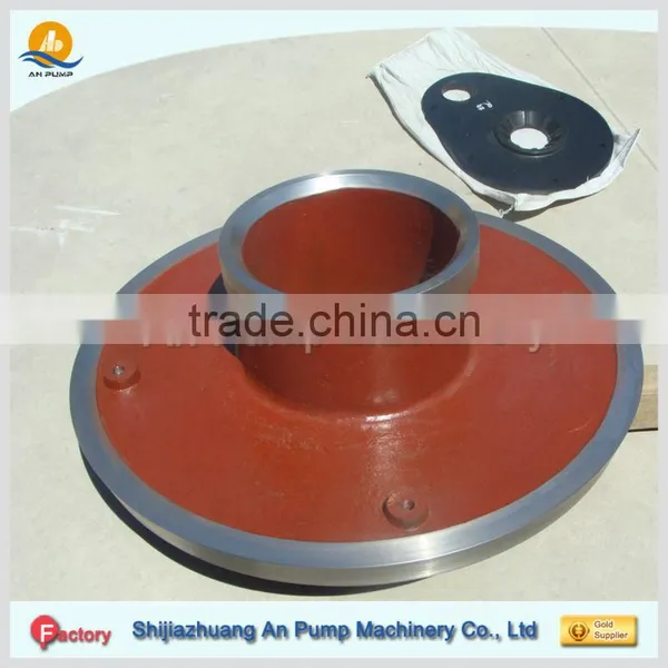 Frame Plate Liner Insert photo-3
