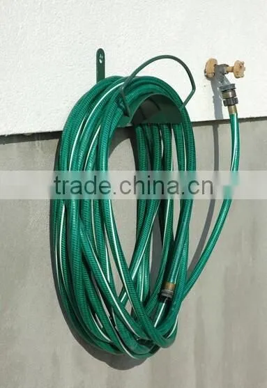 Wall-Mounted Hose Hanger TC4700C photo-2