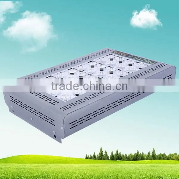 Marshydro CREE 128 Hydrophonic Led Grow Light Full Spectrum MarsPro Wholesales Remote LED Grow Light photo-5