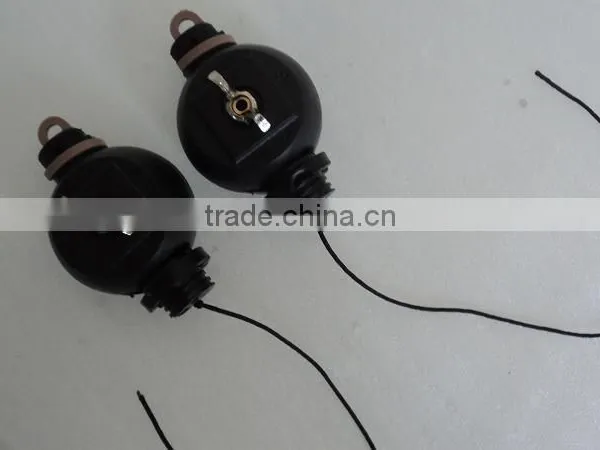 Hydroponics Grow Light Hanger/YOYO Hanger photo-3